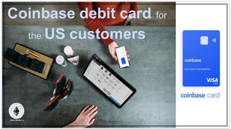We did not find results for: Coinbase debit card for US customers