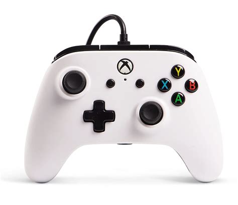Best Xbox One Controllers Updated 2020