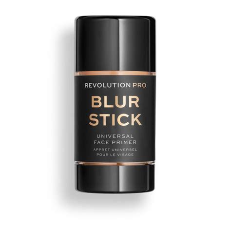 blur stick revolution beauty official site