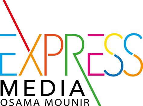 Express Media Advertising Agency