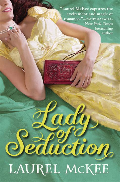 Read Online “lady Of Seduction” Free Book Read Online Books