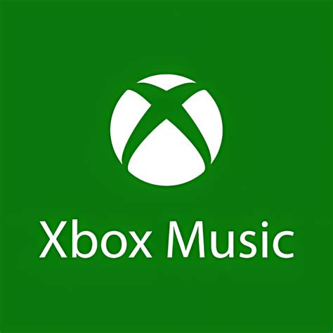 Xbox Music Para Android Descargar