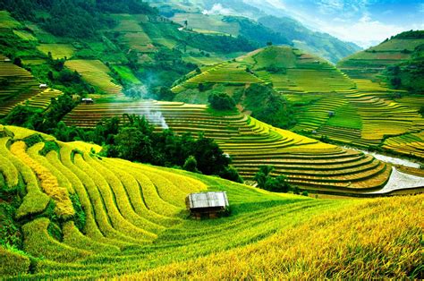 Vietnam Travel Tips An Epic Guide To The Country Updated
