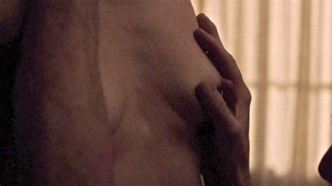 Laura Dern Nude Sex Scene From Twin Peaks Scandal Planet