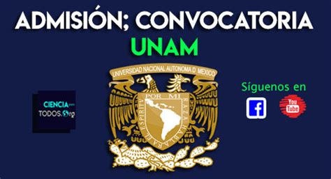 Capacitación presencial y en línea, asegura tu lugar en la carrera de tu elección obteniendo el mejor. Cuantas preguntas tiene el examen de admisión UNAM 2021-2022 ?