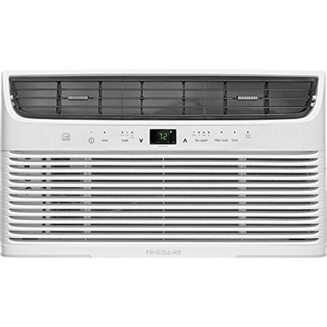 12 Best Basement Window Air Conditioners In 2021 Reviewed And Rated