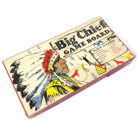 Marble Chase Board Game Rules Riceboss