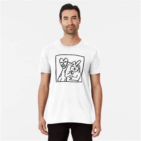 Cool Boys T Shirt By Theannster Redbubble