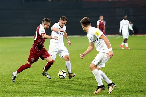 Editia din sezonul viitor va fi prima. Cupa României, trofeu interzis pentru Petrescu ...