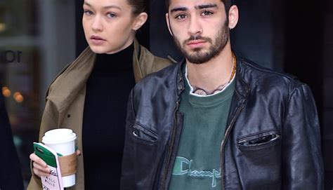 Zayn Maliks Surprising Confession Why He Left One Direction
