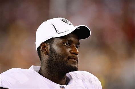 Rolando Mcclain Retires From Nfl After Latest Arrest