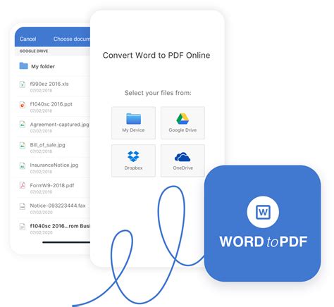 Word To Png 120273 Word To Png Converter Online Free