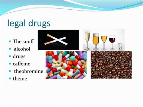 Ppt Drugs Powerpoint Presentation Free Download Id3691891