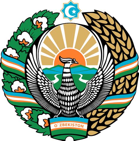 ウズベキスタン (ウズベク語：oʻzbekiston, ўзбекистон, 英語：uzbekistan) は中央アジアに位置する旧ソ連の二重内陸国。ティムール帝国の繁栄を今に伝えるサマルカンドを始め、シルクロードのオアシス都市として繁栄と衰退を経験した歴史都市、ブハラやヒヴァなどの世界遺. ウズベキスタン共和国