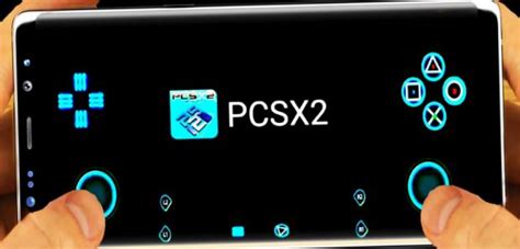 3 Best Ps2 Emulator For Android Of 2021 To Play Ps2 Games