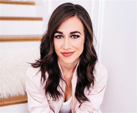 Colleen Ballinger Goes From Youtube To Broadway In Waitress Show Score