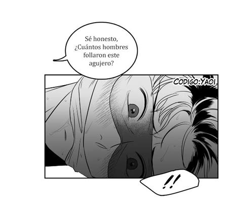 Bj Alex Capitulo 37 Leer Manga En Linea Gratis Español