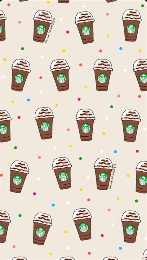See more ideas about wallpaper, apple watch wallpaper, watch wallpaper. Pin on ♡ cute backgrounds