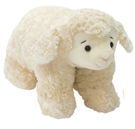 Inspiration 15 Of Lamb Pillow Pet Cfubhrkdvoifou588