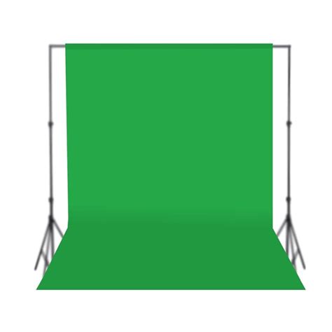 8ft X 14ft Green Backdrop On Rent In Chandigarh Rent Photography