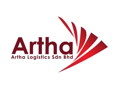 Manufacturerss > business services > logistics services > century total logistics sdn bhd profile. ARTHA LOGISTICS SDN BHD - Air Cargo World