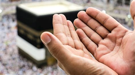 Download Now An Interactive Guide To Hajj And Umrah Muslim Hands Uk