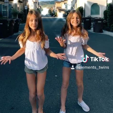 Ava Leah On Instagram “having A Little Tiktok Fun With Our Friend