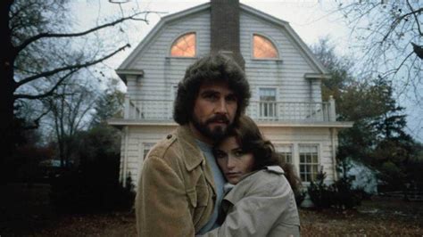 The Amityville Horror Full Movie Facts Review In English Ryan