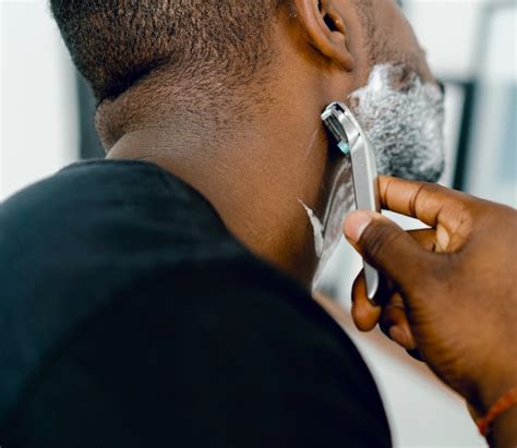 How To Prevent Razor Burn When Shaving