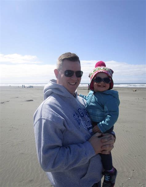 Search for Grays Harbor missing child continues, parents in custody