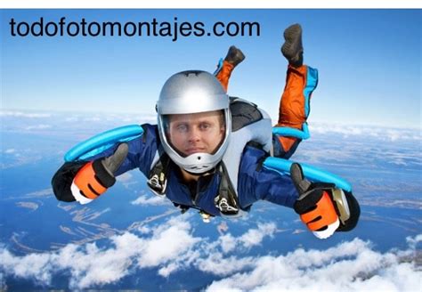 M S De Fotomontajes De Divertidos Online Gratis