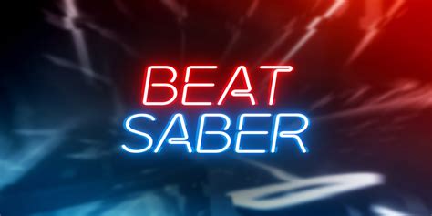 Game Review: “Beat Saber” Is King of Rhythm Games and Lives Up to the ...