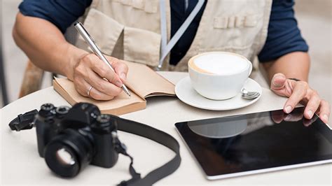 Qué Es El Periodismo Y Qué Hace Un Periodista Universidad Ort Uruguay