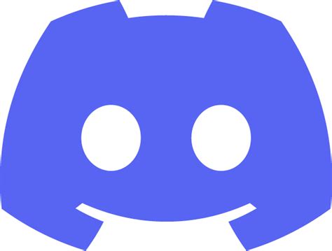 Teen Discord Server Oshawa Public Libraries