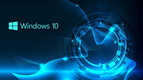 Tons of awesome windows 11 wallpapers to download for free. Windows 10 Wallpaper HD 1080p Free Download - HD ...