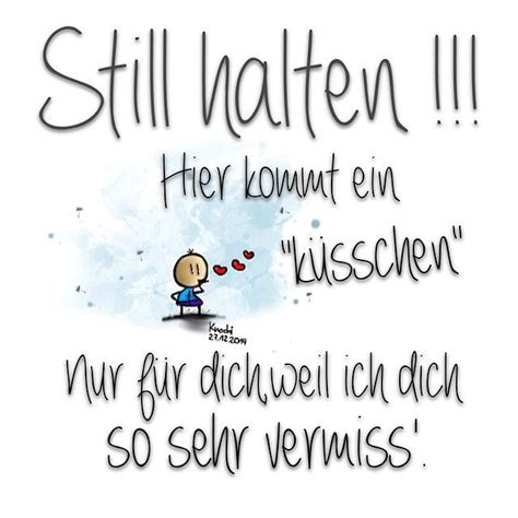 Ich Liebe Dich Weil Sprüche Ich Liebe Dich Sprüche 2019 06 21