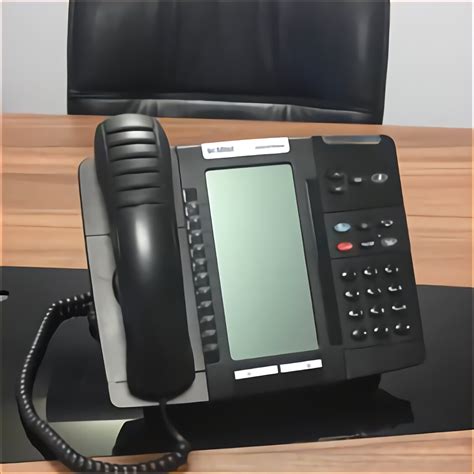 Pbx Telephone System For Sale In Uk 55 Used Pbx Telephone Systems