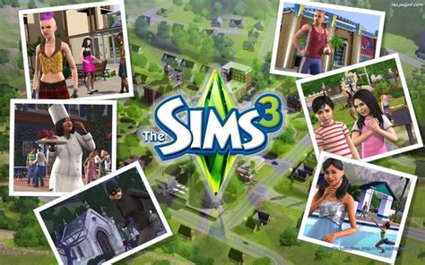 Where To Find The Sims 3 Nude Mod