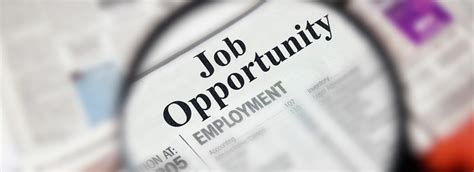 Job Opportunities Adult Learning Australia