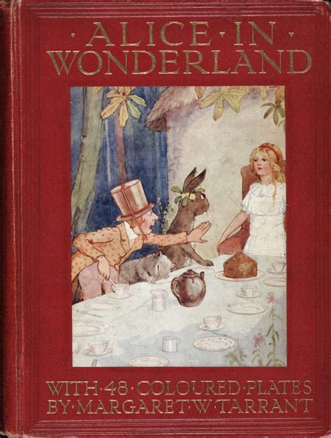 These books are published in australia and are out of copyright here. 15 Vintage Alice in Wonderland Book Covers and Illustrations