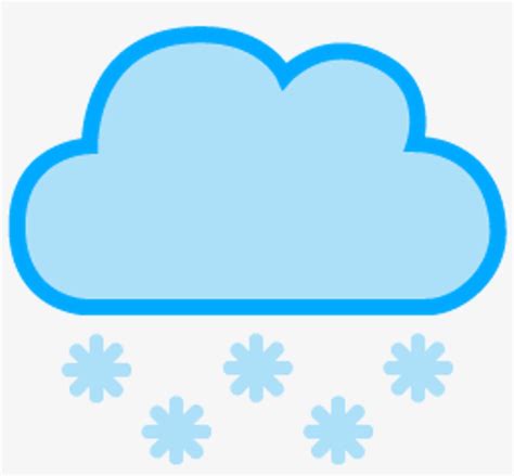 Weather Snow Icon Transparent Png 1024x1024 Free Download On Nicepng