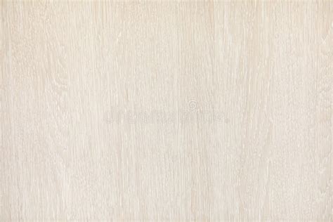 Natural Beige Wood Texture Background Stock Photo Image Of Detail