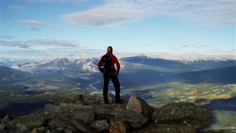 Assista avril sun solo vídeos pornô hd gratuitamente no eporner.com. Caucasian Girl Enjoying the View Stock Footage Video (100% ...