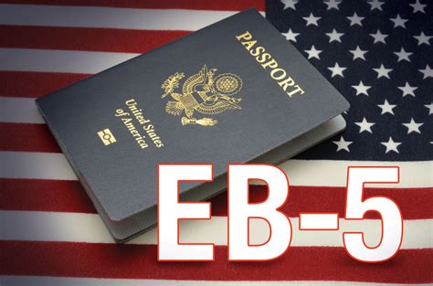 Using # means consent for your pics to be used. EB-5 investor visa program may face dramatic change ...