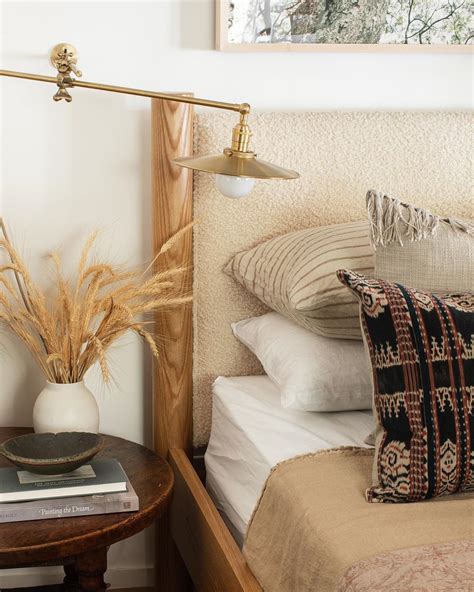 Brielle Furniture Bedroom Sets Design Corral
