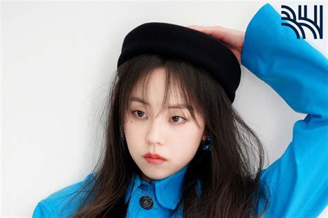 Ahn So Hee Profile And Facts Updated Kpop Profiles