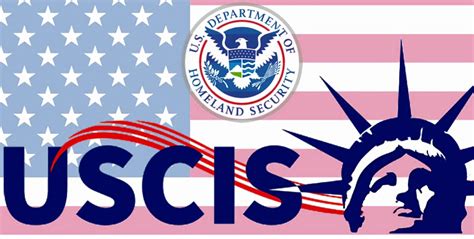This Way You Can Contact A Secure Uscis Location What Is Uscis Lockbox