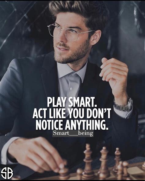 Smart Being Smartbeingquotes Instagram Photos And Videos