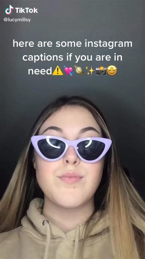 What is matching bios for couples tiktok trend? Cute Matching Bios For Tiktok / Instagram Caption Video ...