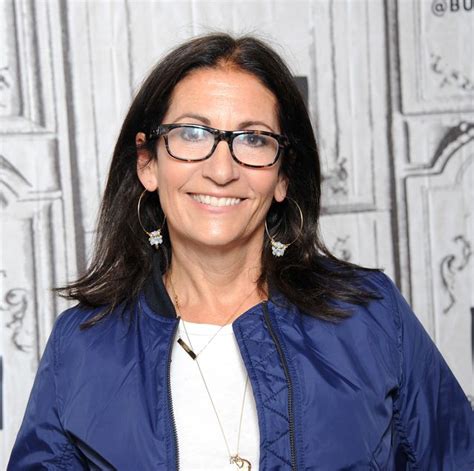 bobbi brown shares 4 easy makeup tips for women over 40 in 2024